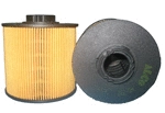 Kuro filtras ALCO FILTER MD-737