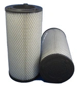 Oro filtras ALCO FILTER MD-7398
