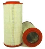 Oro filtras ALCO FILTER MD-746