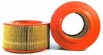 Oro filtras ALCO FILTER MD-750