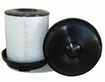 Oro filtras ALCO FILTER MD-7528