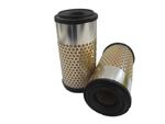 Oro filtras ALCO FILTER MD-7540