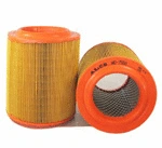 Oro filtras ALCO FILTER MD-7556