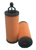 Alyvos filtras ALCO FILTER MD-767