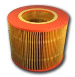 Oro filtras ALCO FILTER MD-786