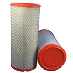 Oro filtras ALCO FILTER MD-788