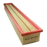 Oro filtras ALCO FILTER MD-8002