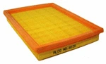 Oro filtras ALCO FILTER MD-8020