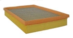Oro filtras ALCO FILTER MD-8040
