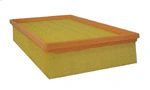 Oro filtras ALCO FILTER MD-8046