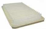 Oro filtras ALCO FILTER MD-8058