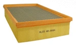 Oro filtras ALCO FILTER MD-8084