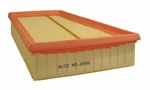 Oro filtras ALCO FILTER MD-8090
