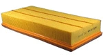 Oro filtras ALCO FILTER MD-8100