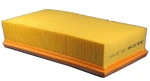 Oro filtras ALCO FILTER MD-8104