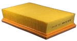 Oro filtras ALCO FILTER MD-8106