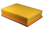 Oro filtras ALCO FILTER MD-8108