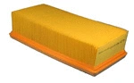Oro filtras ALCO FILTER MD-8112