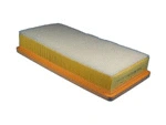 Oro filtras ALCO FILTER MD-8116