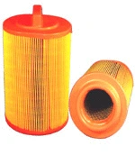 Oro filtras ALCO FILTER MD-8118