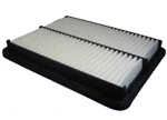 Oro filtras ALCO FILTER MD-8128