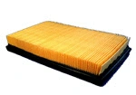 Oro filtras ALCO FILTER MD-8142