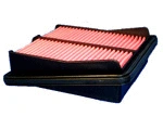 Oro filtras ALCO FILTER MD-8144