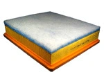 Oro filtras ALCO FILTER MD-8162