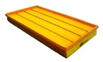 Oro filtras ALCO FILTER MD-8164
