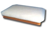 Oro filtras ALCO FILTER MD-8168