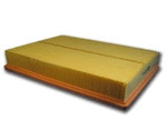 Oro filtras ALCO FILTER MD-8186