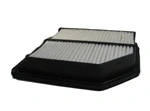Oro filtras ALCO FILTER MD-8192