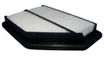 Oro filtras ALCO FILTER MD-8196
