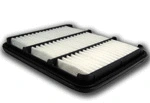 Oro filtras ALCO FILTER MD-8204