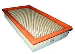 Oro filtras ALCO FILTER MD-8214