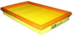 Oro filtras ALCO FILTER MD-8216