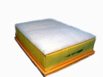 Oro filtras ALCO FILTER MD-8220