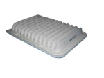 Oro filtras ALCO FILTER MD-8226