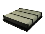 Oro filtras ALCO FILTER MD-8228