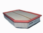 Oro filtras ALCO FILTER MD-8232