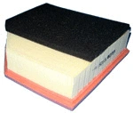 Oro filtras ALCO FILTER MD-8260