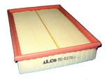 Oro filtras ALCO FILTER MD-8278