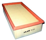 Oro filtras ALCO FILTER MD-8280