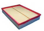 Oro filtras ALCO FILTER MD-8282