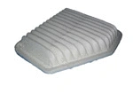 Oro filtras ALCO FILTER MD-8294