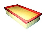 Oro filtras ALCO FILTER MD-8304