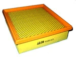 Oro filtras ALCO FILTER MD-8308