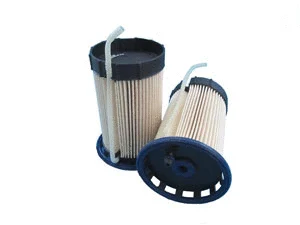Kuro filtras ALCO FILTER MD-835