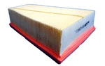 Oro filtras ALCO FILTER MD-8354