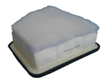 Oro filtras ALCO FILTER MD-8356